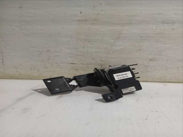 Abs Volkswagen Polo 1.9 SDI 64CV 47KW