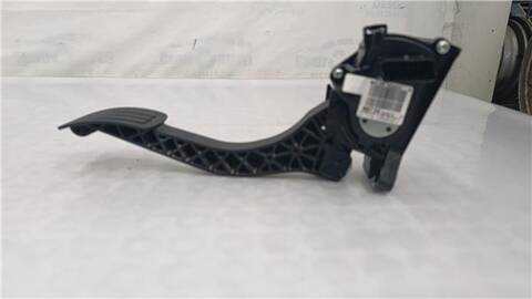 Foto 3ª: Pedal Acelerador Citroen C5 1.5 BLUEHDI 130 ACYHZJ ACYHZR) AIRCROSS 131CV 96KW [YHZ (DV5RC)] (2020)