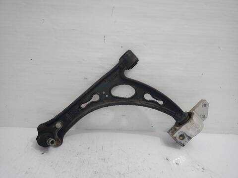 Brazo Suspension Delantero Izquierdo Seat Altea FAMILY 105CV