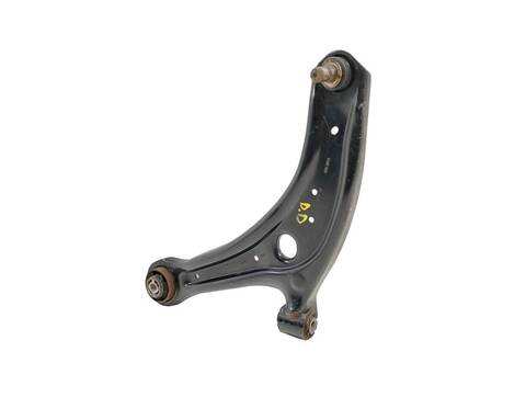 Foto 2ª: Brazo Suspension Delantero Derecho Ford Fiesta VERSION INDEFINIDA (2017)