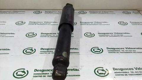 Foto 3ª: Amortiguador Trasero Derecho Citroen Jumper 3.0 HDI FAP CAT 157CV 116KW CAJA CERRADA [F1CE0481D (F30DT)] (2009)
