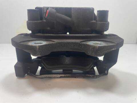 Foto 2ª: Pinza Freno Delantera Derecho Mercedes Clase ML 230 642940 (2008)