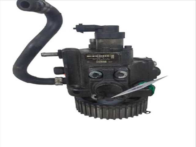 Foto 2ª: Bomba Inyeccion Opel Insignia 2.0 CDTI 68) (2008)