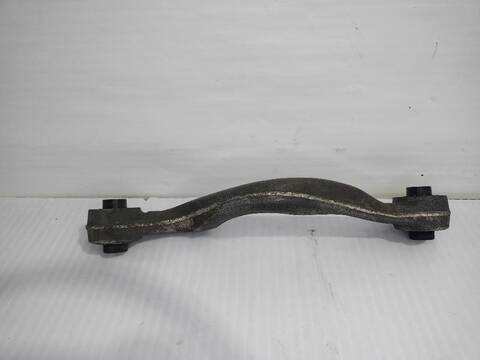 Foto 2ª: Brazo Suspension Trasero Derecho Jaguar E Pace 2.0 D150 AWD 150CV [204DTD(AJ20D4) 204DTF(AJ20D4)] (2017)