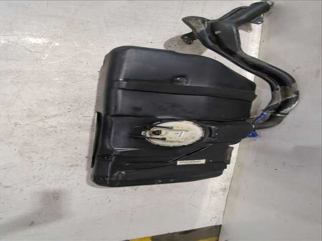 Foto 2ª: Deposito de Combustible Opel Zafira 1.9 CDTI M75) 120CV 88KW [Z 19 DT] (2006)