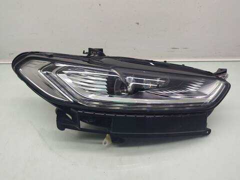 Faro Derecho Ford Mondeo 1.5 ECOBOOST HATCHBACK 160CV 118KW