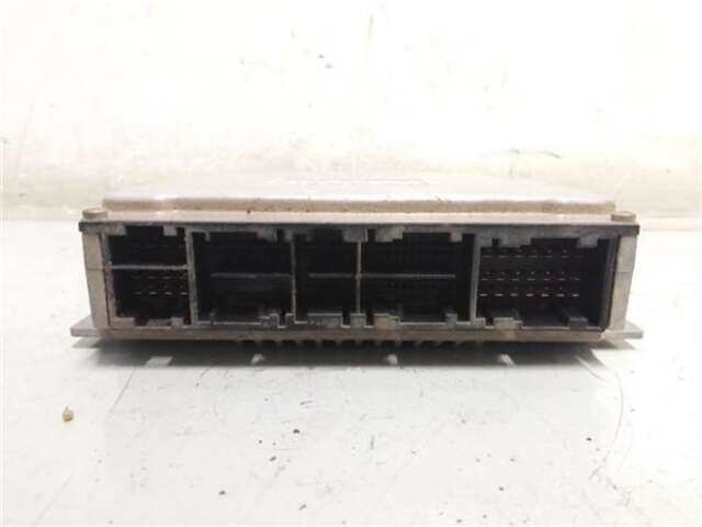 Foto 2ª: Centralita Motor ECU Mercedes Clase S 220 4.3 430 (220.070) [4.3 LTR. - 205 KW V8 24V CAT] [M 113.941]