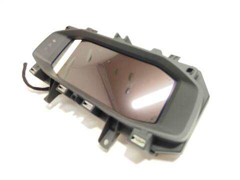 Foto 3ª: Cuadro de Instrumentos Seat Leon 1.5 ETSI 150CV 110KW [DFYA] (2024)