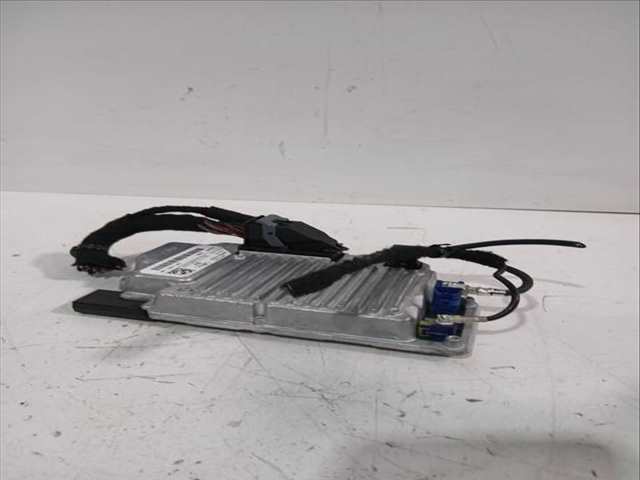 Centralita Motor ECU Ford Puma 1.0 ECOBOOST 125CV 92KW