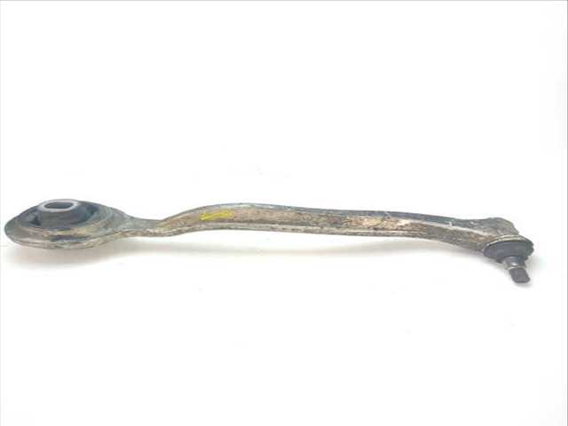 Foto 2ª: Brazo Suspension Delantero Derecho Mercedes Clase S 220 S 320 CDI 220.026 220.126) 197CV (1998)