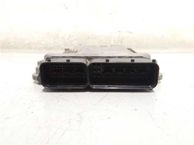 Foto 2ª: Centralita Motor ECU Mitsubishi Outlander 2.0 DI-D INVITE [2.0 LTR. - 103 KW DI-D CAT] [BKD]