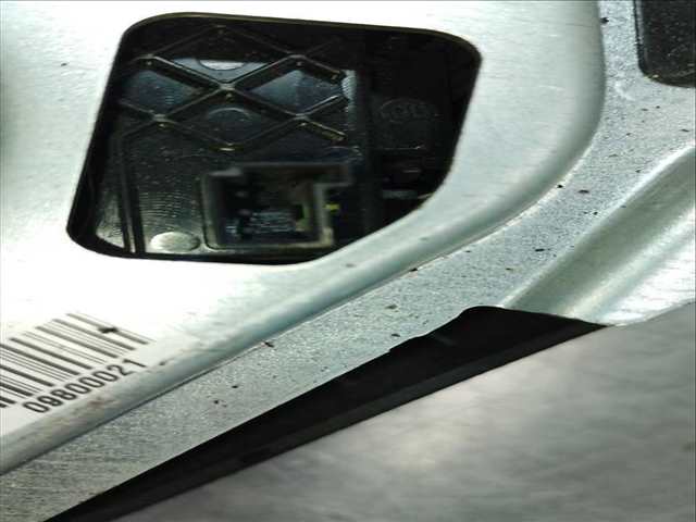 Foto 4ª: Airbag Delantero Izquierdo Mercedes Clase C 160 C 200 CDI LA) 203.707) COUPE 122CV 90KW [OM646962] (2005)