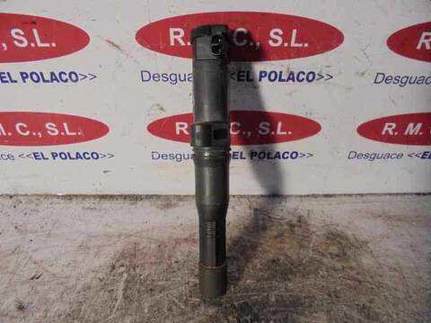 Foto 3ª: Modulo Encendido Renault Clio 1.6 107CV 79KW [K4M G7] (1999)