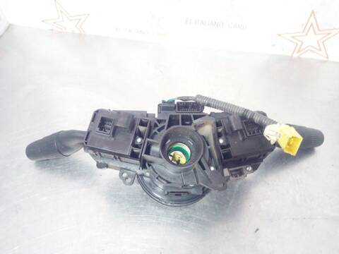 Foto 3ª: Anillo Airbag Honda Civic 182CV 134KW