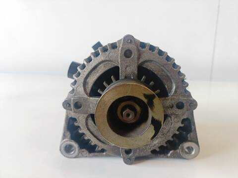 Alternador Suzuki Liana 1.4 DDIS 90CV