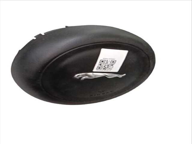 Foto 2ª: Airbag Delantero Izquierdo Jaguar XE 2.0 D (2015)