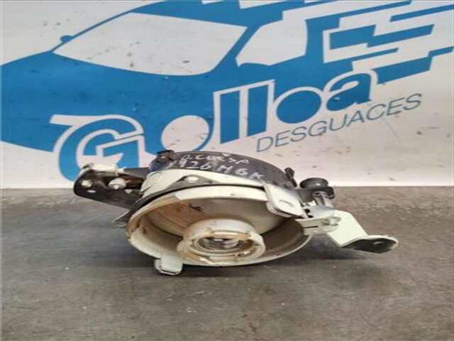 Foto 2ª: Faro Antiniebla Delantero Izquierdo Opel Corsa 1.4 [A 14 XER]