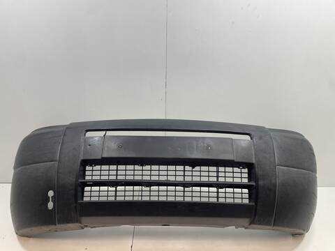 Paragolpes Delantero Citroen Berlingo WJY