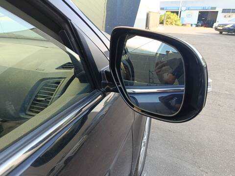 Retrovisor Derecho Mitsubishi ASX 4N13