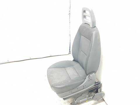 Foto 2ª: Asiento Delantero Izquierdo Peugeot Boxer 2.2 HDI 130 96CV 96KW [AH03] (2006)
