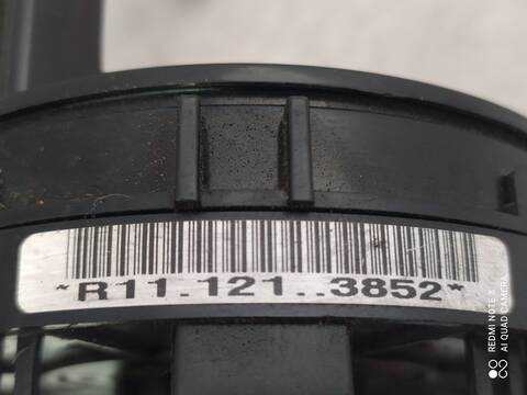 Foto 2ª: Anillo Airbag Hyundai i30 105CV 77KW (2007)