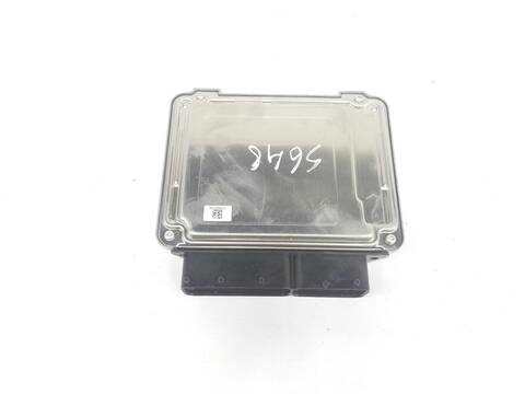 Centralita Motor ECU Skoda Kamiq 1.5 16V TSI ACT 150CV