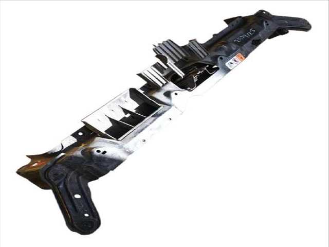 Foto 2ª: Paragolpes Delantero Kia Ceed 1.4 CD) (2018)