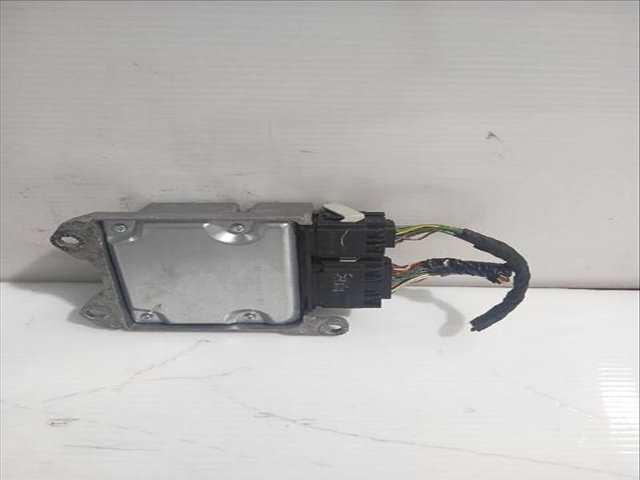 Foto 3ª: Centralita Airbag Ford Ka 1.2 70CV [B2KA] (2014)