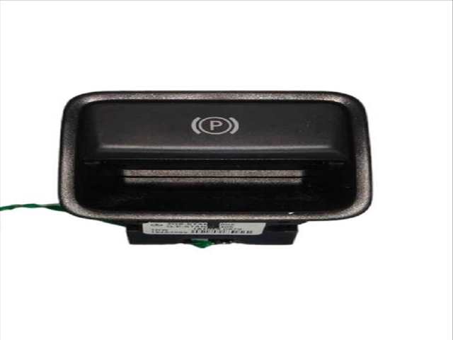 Freno de Mano Mercedes Clase A 140 A 200 CDI - D 176.008)