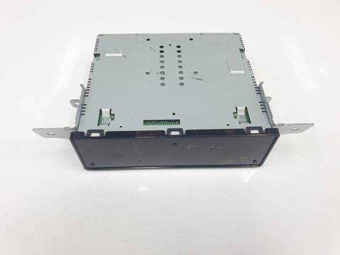 Centralita Motor ECU Kia Sportage TECH