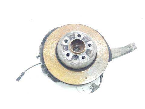 Mangueta Delantera Izquierda Bmw Serie 5 518 2.0 TD 184CV