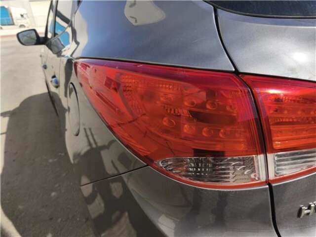 Piloto Trasero Izquierdo Hyundai ix35 1.7 COMFORT 2WD [1.7 LTR. - 85 KW CRDI CAT]
