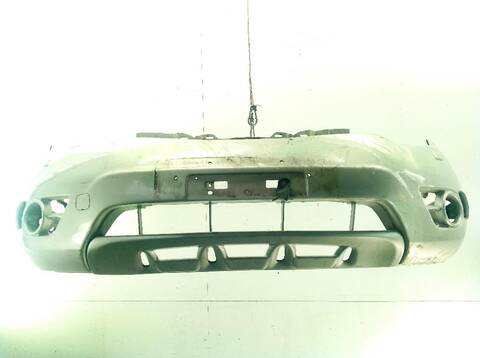 Paragolpes Delantero Nissan Murano 3.5 4X4