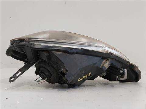 Foto 2ª: Faro Izquierdo Renault Express 1.5 DCI FW0A FW0B) 86CV 63KW KANGOO FW0/1_) [K9K 800] (2008)