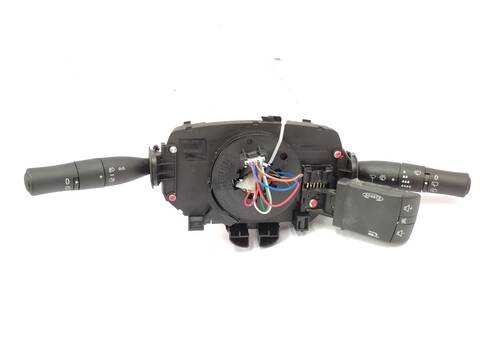 Mando Multifuncion Renault Megane 1.9 DCI BM0G CM0G) 120CV 88KW II BM0/1_ CM0/1_)