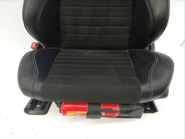 Foto 4ª: Asiento Delantero Izquierdo Mercedes Clase GLE 400 2.9 TD 330CV 243KW SUV V167 AUT. 4-MATIC 167.123) OM656.929 [OM 656.929] (2019)