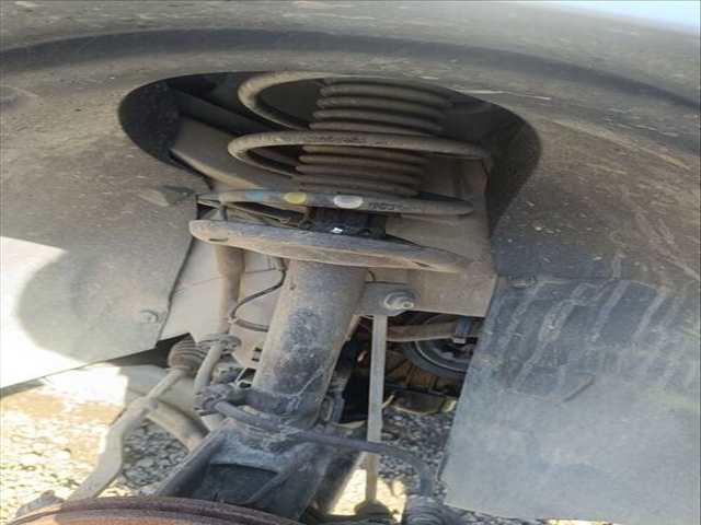 Amortiguador Delantero Derecho Peugeot 2008 SIGNATURE 82CV 60KW