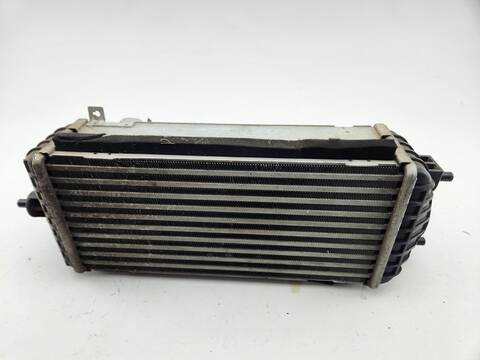 Foto 3ª: Intercooler Hyundai i40 STYLE 141CV 104KW [D4FD] (2015)