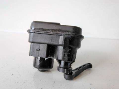 Foto 3ª: Caja Mariposa Seat Ibiza CFWA BERLINA (2015)