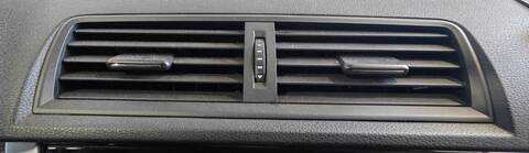 Aireador Skoda Fabia AMBITION 75CV 55KW