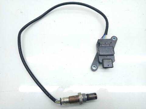 Sonda Lambda Mercedes Vito 114/116 CDI 119 CDI/BT 4MATIC LANG 447.703) 163CV 120KW