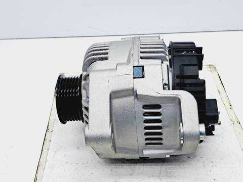 Foto 4ª: Alternador Renault Clio 1.9 DIESEL 64CV 47KW (1991)