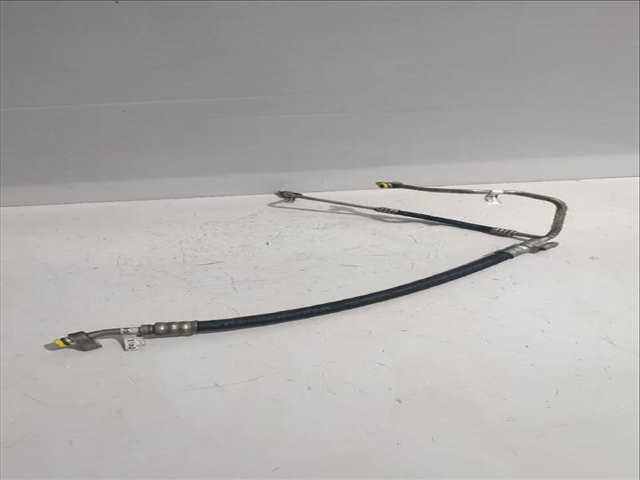 Tubos Aire Acondicionado Mini Mini ONE 90CV