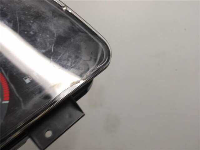 Foto 3ª: Cuadro de Instrumentos Citroen Xsara 1.9 D (69 CV) [WJB]