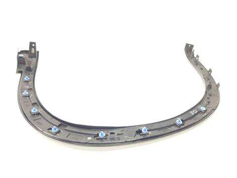 Foto 2ª: Aletin Delantero Derecho Renault Austral TECHNO