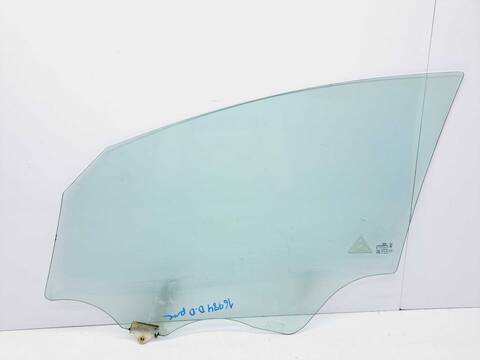 Luna Delantera Derecha Kia Carens BASIC 116CV 85KW