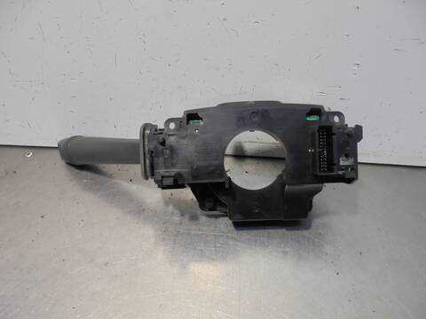 Foto 3ª: Mando Multifuncion Volvo S80 2.4 125KW) BERLINA 170CV [B5244S] (2000)
