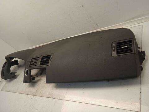 Foto 2ª: Salpicadero Volvo C70 2.4 CAT 140CV 103KW [B5244S5] (2007)