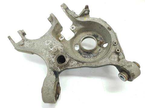 Foto 2ª: Brazo Suspension Trasero Derecho Ford Mustang BASIS