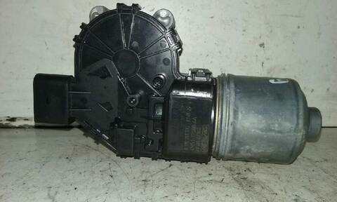 Motor Limpia Delantero Ford Focus 1.8 TDCI TD CAT BERLINA 115CV 85KW